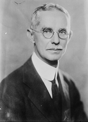 Charles_herty_display_image