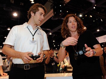 98023315_display_image