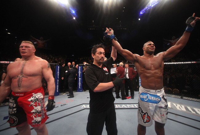 Overeemlesnar141mirallezuffa_original_crop_650x440
