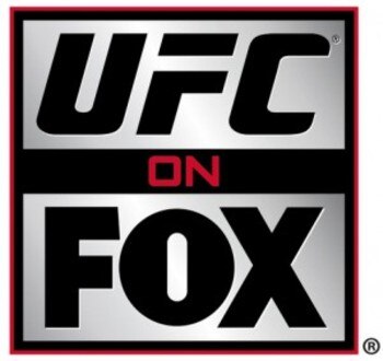 Ufc_on_fox_logo_display_image