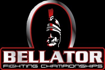 Bellator_display_image
