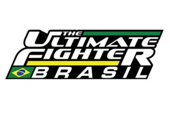 Tufbrazil_display_image