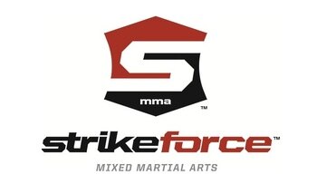 Strikeforcelogo_display_image