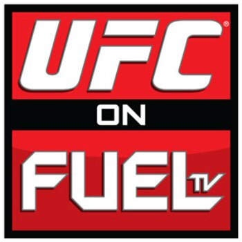 Ufconfueltvlogo_display_image