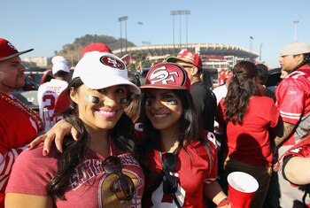 137008053_display_image