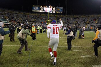 137130616_display_image