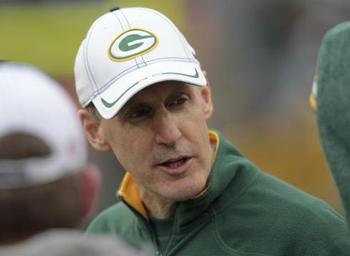 Packers-coordinator-joe-philbins-son-missing-8kqlnvn-x-large_display_image