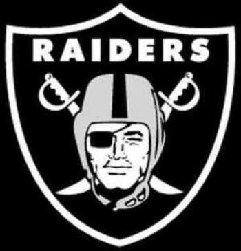 Oakland-raiders-logo_display_image