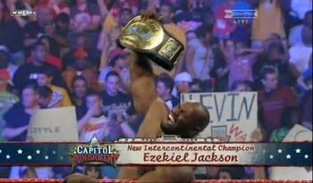 Zeke2_display_image
