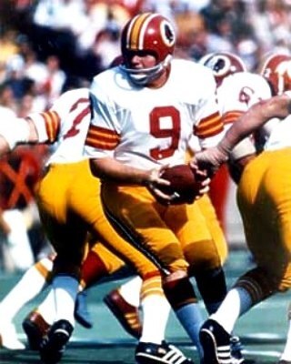 Sonnyjurgensen_display_image