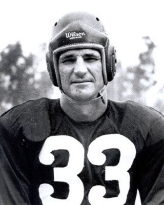 Slinginsammybaugh_display_image