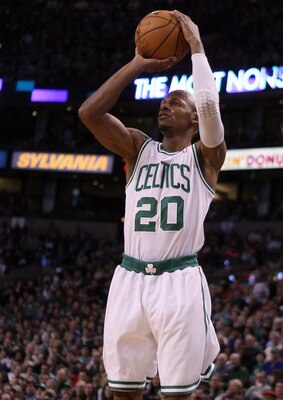 136965477_display_image