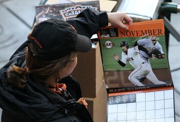 111903541_display_image