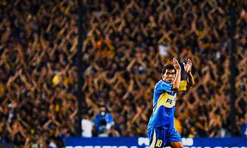 Bj_display_image