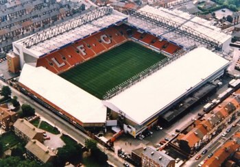 Anfield_road_display_image