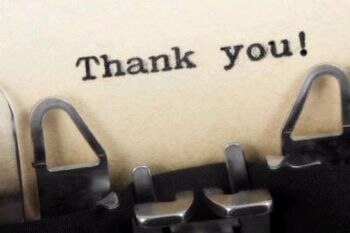 Thankyou_display_image