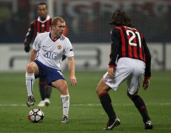 96790080_display_image
