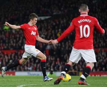 136995329_display_image