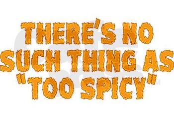 This is true. Image courtesy of cafepress.com