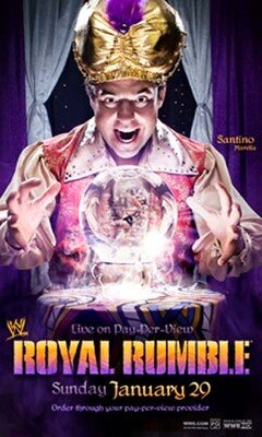 Look it's Santino again. Image courtesy of prowrestling.wikia.com