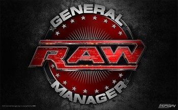 Whatever happened to the anonymous thing? Image courtesy of kupywrestlingwallpapers.com