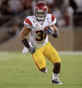 Stanley Havili