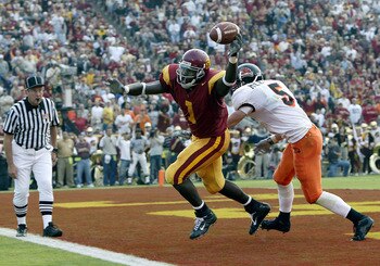 Mike Williams
