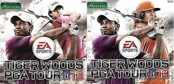 golfchannel.com