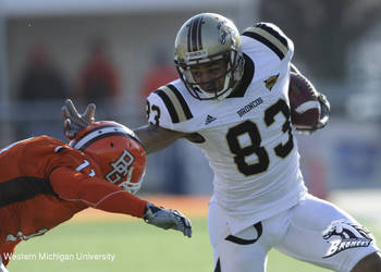 wmubroncos.com