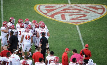 124902952_display_image