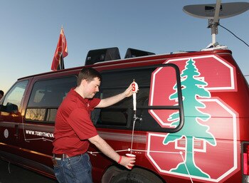 137241590_display_image