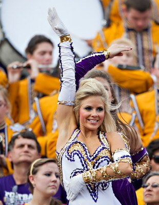 134101338_display_image