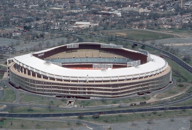 Rfk_stadium_crop_650x440