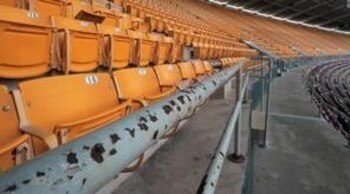 Rfk_inside_display_image