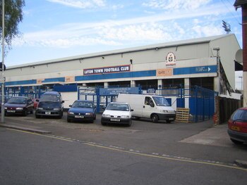 Lutontown_display_image