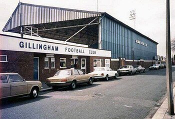 Priestfield_display_image