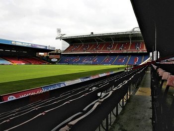 Selhurst-park_display_image