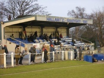 Sandygate_display_image