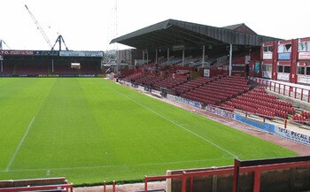 Millmoor_display_image
