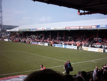 Blundell_park_display_image