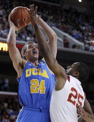 Courtesy of the AP
