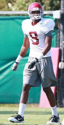 Duroncarter_display_image