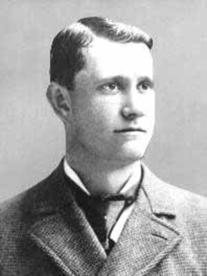 Delahanty_display_image