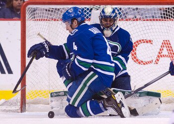 136123078_display_image