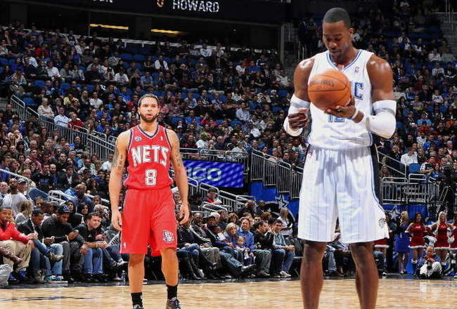 Deron_original_crop_650x440