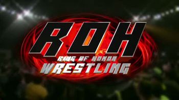 Photo courtesy of wrestlinggold.blogspot.com