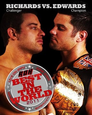 Photo courtesy of wrestlingrambles.com