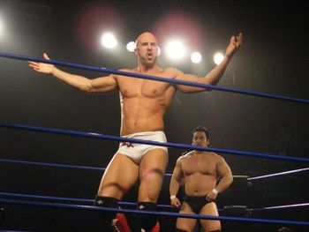 Photo courtesy of sportales.com