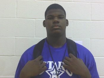 http://bluedevilnation.net/wordpress/wp-content/uploads/2010/12/parker.jpg