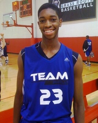 http://www.ny2lasports.com/ImageFilesPlayerProfiles/Amile%20Jefferson.JPG